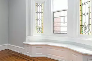 435 E Walnut Ln, Philadelphia, PA 19144 - Photo 24