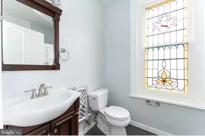 435 E Walnut Lane, Philadelphia, PA 19144 - Photo 8