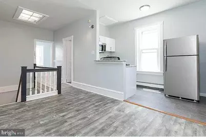 435 E Walnut Lane, Philadelphia, PA 19144 - Photo 22