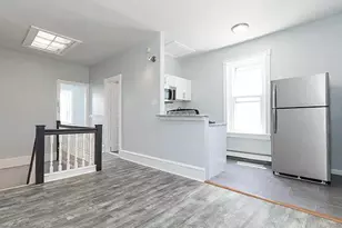 435 E Walnut Ln, Philadelphia, PA 19144 - Photo 22