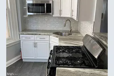 435 E Walnut Lane, Philadelphia, PA 19144 - Photo 28