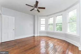 435 E Walnut Ln, Philadelphia, PA 19144 - Photo 1