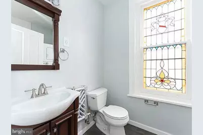 435 E Walnut Lane, Philadelphia, PA 19144 - Photo 10