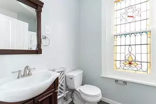 435 E Walnut Ln, Philadelphia, PA 19144 - Photo 10