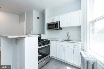 435 E Walnut Lane, Philadelphia, PA 19144 - Photo 26