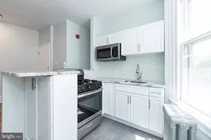 435 E Walnut Ln, Philadelphia, PA 19144 - Photo 26