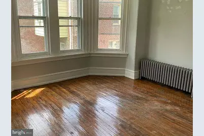 435 E Walnut Lane, Philadelphia, PA 19144 - Photo 6