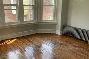 435 E Walnut Ln, Philadelphia, PA 19144 - Photo 6