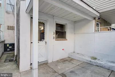 2416 S Alder Street, Philadelphia, PA 19148 - Photo 8