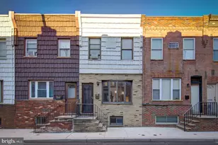 2416 S Alder St, Philadelphia, PA 19148 - Photo 1