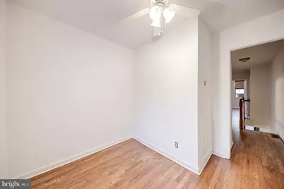 2416 S Alder Street, Philadelphia, PA 19148 - Photo 12