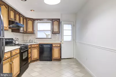 2416 S Alder Street, Philadelphia, PA 19148 - Photo 6