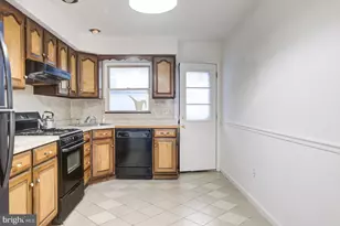 2416 S Alder St, Philadelphia, PA 19148 - Photo 6
