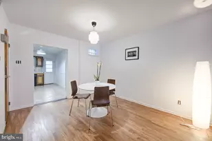 2416 S Alder St, Philadelphia, PA 19148 - Photo 4