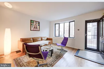 2416 S Alder Street, Philadelphia, PA 19148 - Photo 2