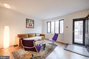 2416 S Alder St, Philadelphia, PA 19148 - Photo 2