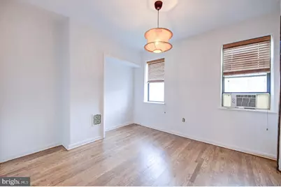 2416 S Alder Street, Philadelphia, PA 19148 - Photo 16