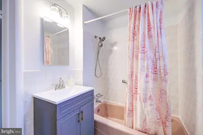 2416 S Alder Street, Philadelphia, PA 19148 - Photo 14