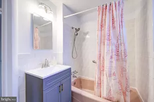 2416 S Alder St, Philadelphia, PA 19148 - Photo 14