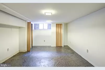 2416 S Alder Street, Philadelphia, PA 19148 - Photo 10