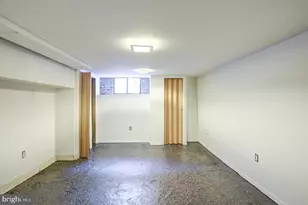 2416 S Alder St, Philadelphia, PA 19148 - Photo 10