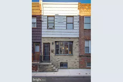2416 S Alder Street, Philadelphia, PA 19148 - Photo 18