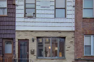 2416 S Alder St, Philadelphia, PA 19148 - Photo 18