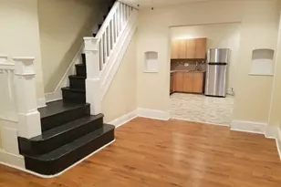 2163 E Hagert St, Philadelphia, PA 19125 - Photo 1