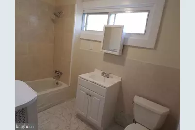 2163 E Hagert Street, Philadelphia, PA 19125 - Photo 4