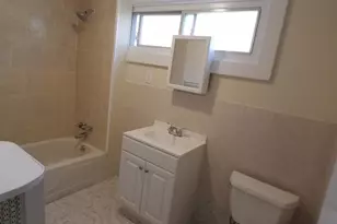 2163 E Hagert St, Philadelphia, PA 19125 - Photo 4