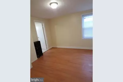 2163 E Hagert Street, Philadelphia, PA 19125 - Photo 6