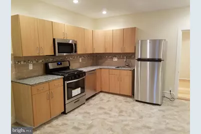 2163 E Hagert Street, Philadelphia, PA 19125 - Photo 2
