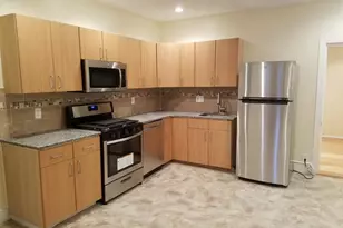 2163 E Hagert St, Philadelphia, PA 19125 - Photo 2