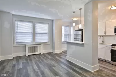 4247 Locust Street #209, Philadelphia, PA 19104 - Photo 4