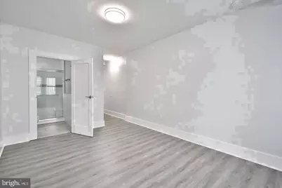 4247 Locust Street #209, Philadelphia, PA 19104 - Photo 32