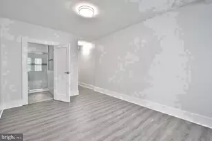 4247 Locust St, Philadelphia, PA 19104 - Photo 32