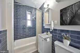 4247 Locust St, Philadelphia, PA 19104 - Photo 26