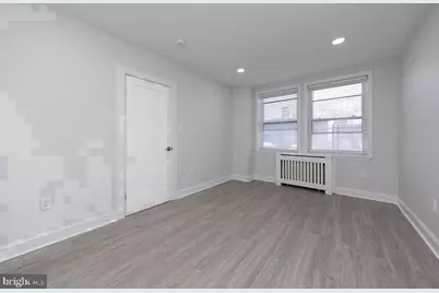 4247 Locust Street #209, Philadelphia, PA 19104 - Photo 30