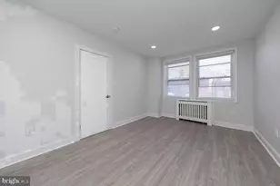 4247 Locust St, Philadelphia, PA 19104 - Photo 30