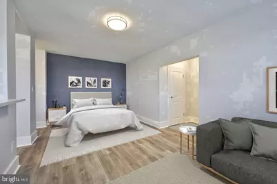 4247 Locust Street #209, Philadelphia, PA 19104 - Photo 10