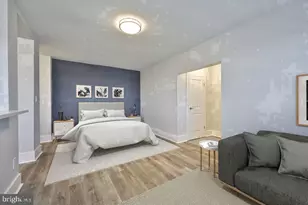 4247 Locust St, Philadelphia, PA 19104 - Photo 10