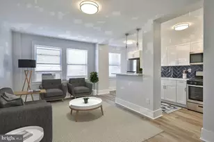 4247 Locust St, Philadelphia, PA 19104 - Photo 24