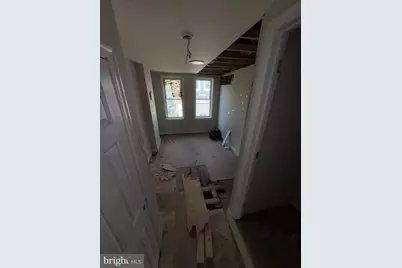 2322 N Gratz Street, Philadelphia, PA 19132 - Photo 6