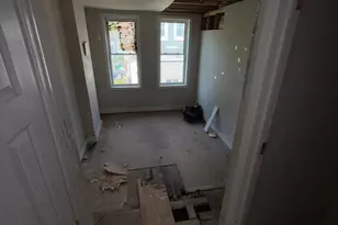 2322 N Gratz St, Philadelphia, PA 19132 - Photo 6