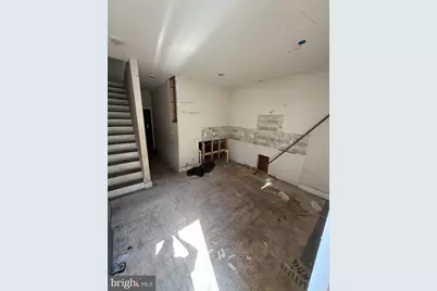 2322 N Gratz Street, Philadelphia, PA 19132 - Photo 2