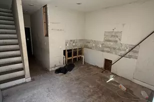 2322 N Gratz St, Philadelphia, PA 19132 - Photo 2