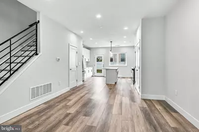 305 Fountain Street, Philadelphia, PA 19128 - Photo 12