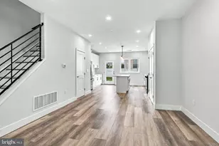 305 Fountain St, Philadelphia, PA 19128 - Photo 12