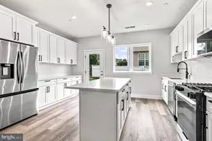 305 Fountain St, Philadelphia, PA 19128 - Photo 14