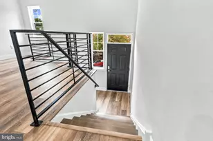 305 Fountain St, Philadelphia, PA 19128 - Photo 6
